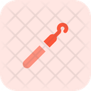 پیش‌نمایش فایل hook-5153795 از پک دندان‌پزشکی