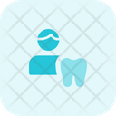 پیش‌نمایش فایل male-tooth-5153796 از پک دندان‌پزشکی