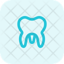 پیش‌نمایش فایل molar-5153798 از پک دندان‌پزشکی