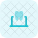 پیش‌نمایش فایل online-dental-consultation-5153828 از پک دندان‌پزشکی