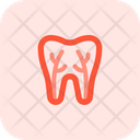 پیش‌نمایش فایل root-canal-5153800 از پک دندان‌پزشکی