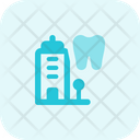 پیش‌نمایش فایل teeth-hospital-5153809 از پک دندان‌پزشکی