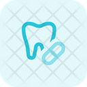 پیش‌نمایش فایل teeth-medicine-5153811 از پک دندان‌پزشکی