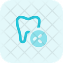 پیش‌نمایش فایل tooth-bacteria-5153803 از پک دندان‌پزشکی