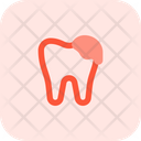 پیش‌نمایش فایل tooth-decay-5153784 از پک دندان‌پزشکی