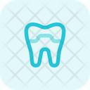 پیش‌نمایش فایل tooth-decay-5153785 از پک دندان‌پزشکی