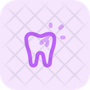 پیش‌نمایش فایل tooth-extraction-5153782 از پک دندان‌پزشکی