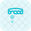 پیش‌نمایش فایل tooth-extraction-5153820 از پک دندان‌پزشکی
