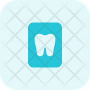 پیش‌نمایش فایل tooth-file-5153822 از پک دندان‌پزشکی