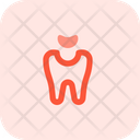 پیش‌نمایش فایل tooth-filling-5153787 از پک دندان‌پزشکی
