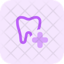 پیش‌نمایش فایل tooth-health-5153826 از پک دندان‌پزشکی
