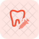 پیش‌نمایش فایل tooth-injection-5153780 از پک دندان‌پزشکی