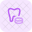 پیش‌نمایش فایل tooth-pill-5153838 از پک دندان‌پزشکی