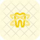 پیش‌نمایش فایل tooth-protection-5153840 از پک دندان‌پزشکی