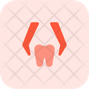 پیش‌نمایش فایل tooth-removal-5153789 از پک دندان‌پزشکی