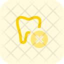 پیش‌نمایش فایل tooth-remove-5153843 از پک دندان‌پزشکی