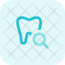 پیش‌نمایش فایل tooth-search-5153845 از پک دندان‌پزشکی