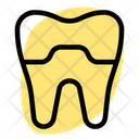 پیش‌نمایش فایل dental-crown-5153864 از پک دندان‌پزشکی