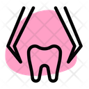 پیش‌نمایش فایل dental-removal-5153868 از پک دندان‌پزشکی