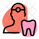 پیش‌نمایش فایل dentist-5153869 از پک دندان‌پزشکی