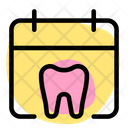 پیش‌نمایش فایل dentist-appointment-5153889 از پک دندان‌پزشکی