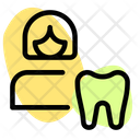 پیش‌نمایش فایل female-tooth-5153871 از پک دندان‌پزشکی