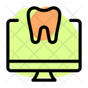 پیش‌نمایش فایل online-dental-consultation-5153896 از پک دندان‌پزشکی
