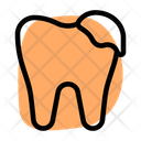 پیش‌نمایش فایل tooth-decay-5153863 از پک دندان‌پزشکی