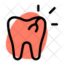 پیش‌نمایش فایل tooth-extraction-5153861 از پک دندان‌پزشکی