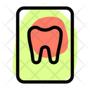 پیش‌نمایش فایل tooth-file-5153901 از پک دندان‌پزشکی