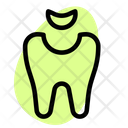 پیش‌نمایش فایل tooth-filling-5153866 از پک دندان‌پزشکی