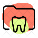 پیش‌نمایش فایل tooth-folder-5153903 از پک دندان‌پزشکی