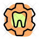 پیش‌نمایش فایل tooth-gear-5153904 از پک دندان‌پزشکی