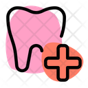 پیش‌نمایش فایل tooth-health-5153905 از پک دندان‌پزشکی