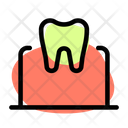 پیش‌نمایش فایل tooth-laptop-5153907 از پک دندان‌پزشکی