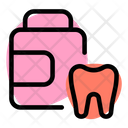 پیش‌نمایش فایل tooth-medicine-5153909 از پک دندان‌پزشکی
