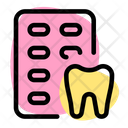 پیش‌نمایش فایل tooth-medicine-two-5153911 از پک دندان‌پزشکی