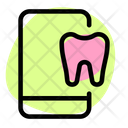 پیش‌نمایش فایل tooth-mobile-5153912 از پک دندان‌پزشکی