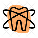 پیش‌نمایش فایل tooth-protection-5153919 از پک دندان‌پزشکی