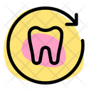 پیش‌نمایش فایل tooth-recycle-5153920 از پک دندان‌پزشکی