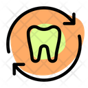 پیش‌نمایش فایل tooth-refresh-5153921 از پک دندان‌پزشکی