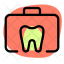 پیش‌نمایش فایل tooth-suitcase-5153928 از پک دندان‌پزشکی