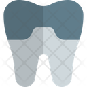 پیش‌نمایش فایل dental-crown-5153943 از پک دندان‌پزشکی