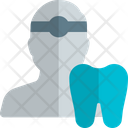 پیش‌نمایش فایل dentist-5153948 از پک دندان‌پزشکی