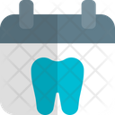 پیش‌نمایش فایل dentist-appointment-5153968 از پک دندان‌پزشکی