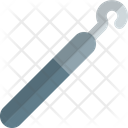 پیش‌نمایش فایل hook-5153953 از پک دندان‌پزشکی