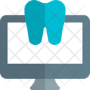 پیش‌نمایش فایل online-dental-consultation-5153975 از پک دندان‌پزشکی