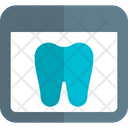 پیش‌نمایش فایل tooth-browser-5153963 از پک دندان‌پزشکی