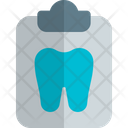 پیش‌نمایش فایل tooth-clipboard-5153973 از پک دندان‌پزشکی