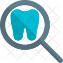 پیش‌نمایش فایل tooth-examination-5153959 از پک دندان‌پزشکی